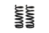 UMI Performance 3051F 78-88 fits GM G-Body Lowering Spring Front 2in Lowering
