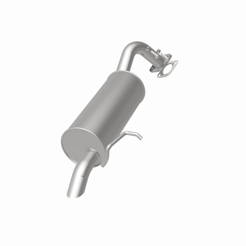 Magnaflow 106-0790 BRE Exhaust Kit 14-19 KIA SOUL 1.6L