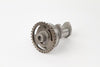 Hot Cams 2068-2E 04-10 KX 250 F/04-06 RM-Z 250 Exhaust Camshaft - Stage 2
