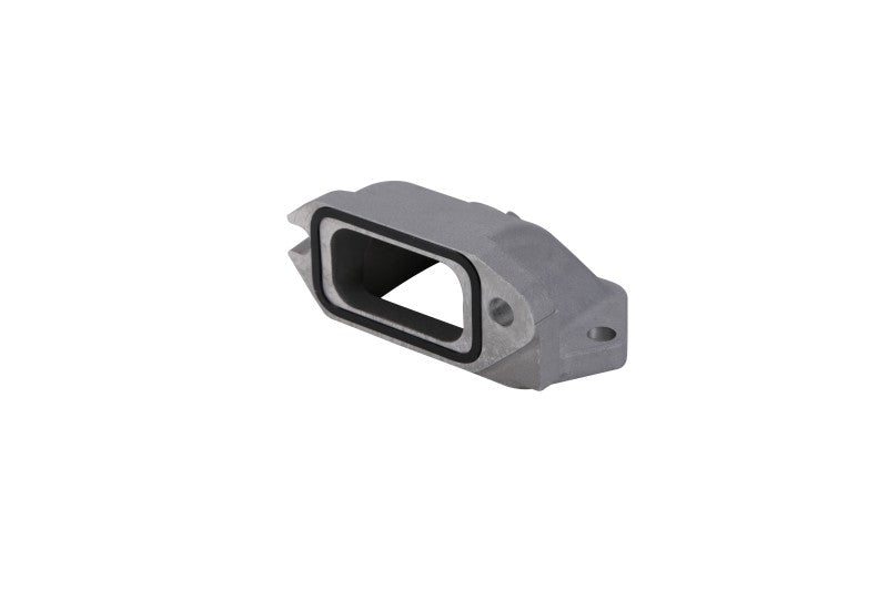 Fleece  Performance FPE-DMAX-OCADPT GM Duramax/11-16 GM 2500/3500 Duramax Oil Co