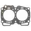 Fel-Pro 9854PT fits Subaru Legacy 9854 PT PermaTorque Engine Cylinder Head Gasket