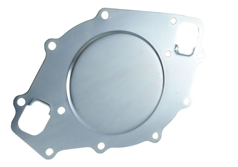 fits Ford M-8501-460BP Racing 460 Big Block Water Pump Backing Plate