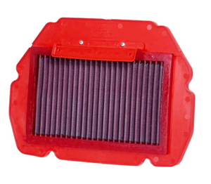 BMC FM115/14 fits Honda 95-98 CBR 600 F3 Replacement Air Filter