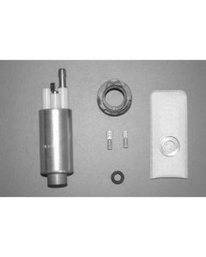 Walbro 5CA3310-1 85-89 Range fits Rover Fuel Pump/Filter Assembly