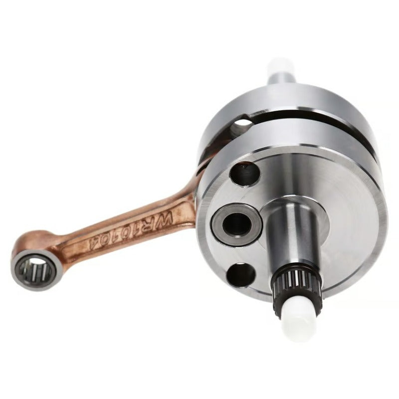 Wiseco WCA102 06-25 fits Kawasaki KX 65 Crankshaft Assembly