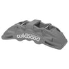 Wilwood 120-16040 ST SX6R Caliper 1.75/1.38/1.38 1.25