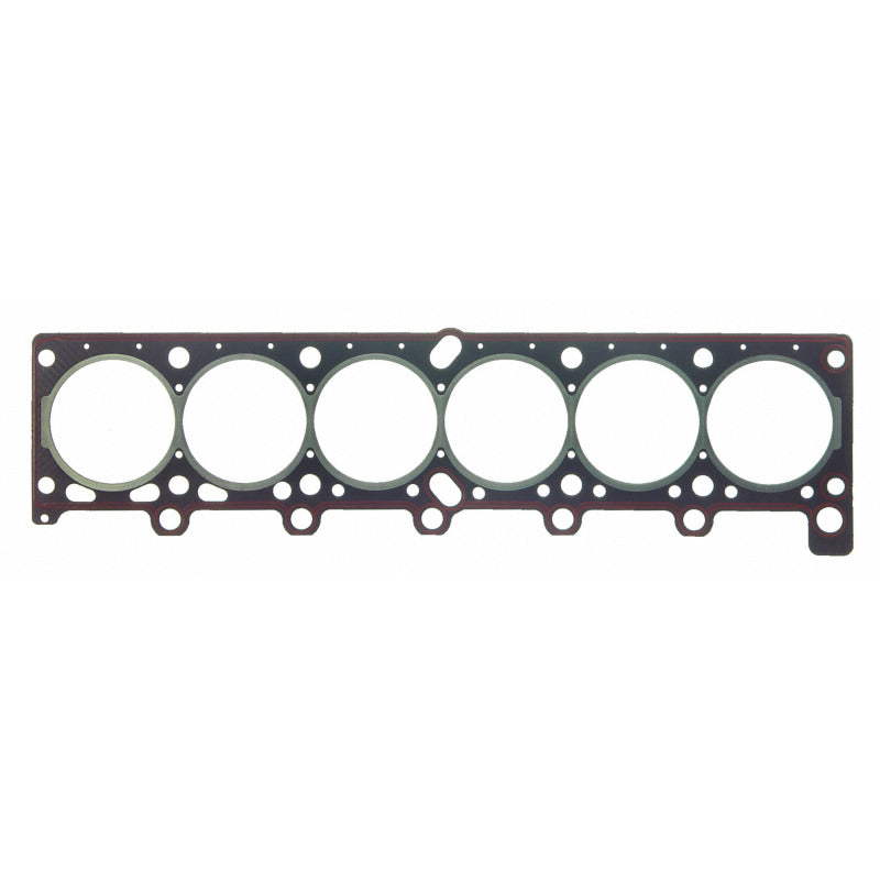 Fel-Pro 9397B fits BMW 325i 9397 B Fiber-faced head gasket material Engine Cylinder Head Gasket