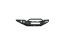 Road Armor 16-20 Toyota Tacoma Stealth Front Bumper w/Pre-Runner Guard - Tex Blk