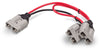 REDARC SRC0011 Anderson Series Cable - 1ft
