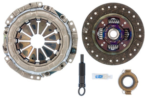 Exedy OE KTY14 2003-2006 fits Pontiac Vibe L4 Clutch Kit