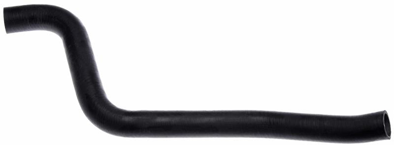 Gates 23433 08-10 fits Chevrolet Cobalt 4-Cyl. 2.2L Lower Molded Coolant Hose