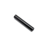 Wilwood 300-6685 Caliper Bridge Bolt Spacer - .50 OD - .26 ID - 2.845 LG