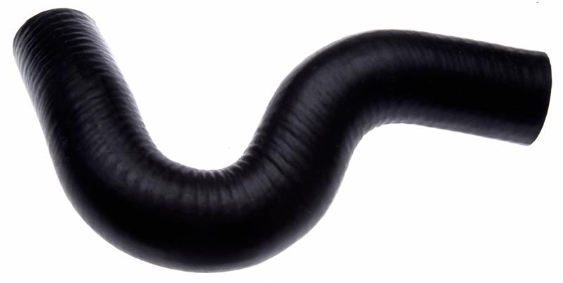 Gates 21027 82-85 fits Chrysler Lebaron 4-Cyl. 2.6L Upper Molded Coolant Hose