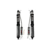 Skyjacker G36RLS fits Jeep Gladiator JT 3.5-6 in. Remote Reservoir Rear Coilover