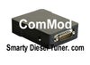 Smarty COMMOD fits Dodge 13-15 Ram Cummins 6.7L Diesel ComMod