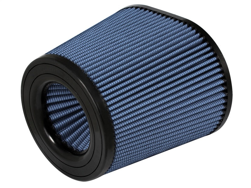 AFE 24-91018 FLOW Air Filters IAF P5R A/F P5R 5-1/2F x (7x10)B x 7T (Inv) x 8H