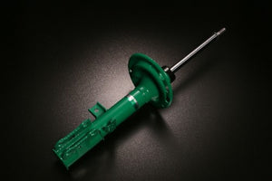 Tein NVSTE3-A1MS2-L VSTE3-A1MS2-L fits Toyota 12-17 Camry (ASV50L) SE/XSE 4 Cyl