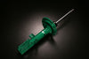Tein NVSTE3-A1MS2-L 12-17 fits Toyota Camry (ASV50L) SE/XSE 4 Cyl 4DR Rear Le