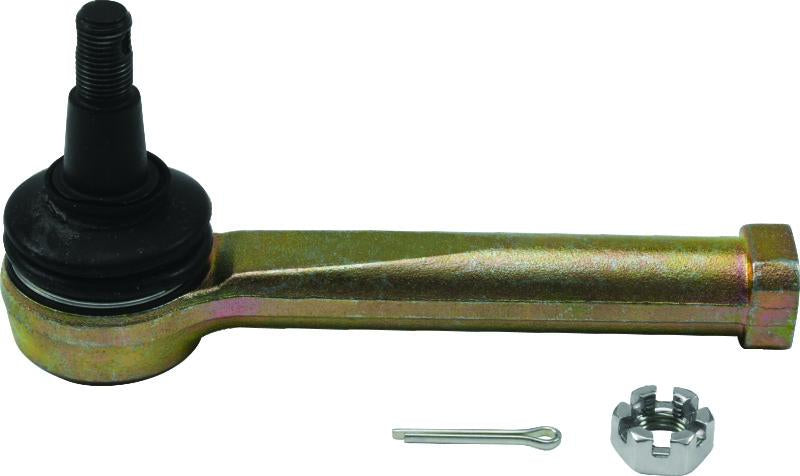 QuadBoss 420668 Tie Rod End Kit Outer Only
