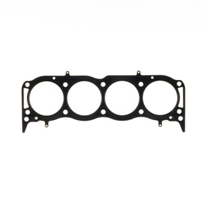 Cometic C4364-070 Cometic fits Rover 4.0/4.6L V8 .070in MLS Cylinder Head Gasket