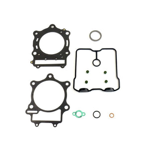 Athena P400510600056 06-07 fits Suzuki LTA 700 King Quad Top End Gasket Kit