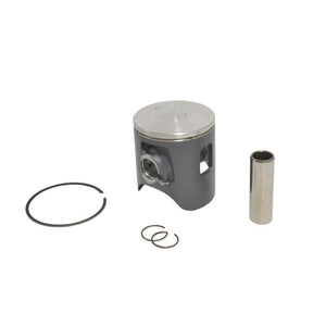 Athena S4C05400003B 97-01 fits Yamaha YZ 125 53.96mm Cast Piston