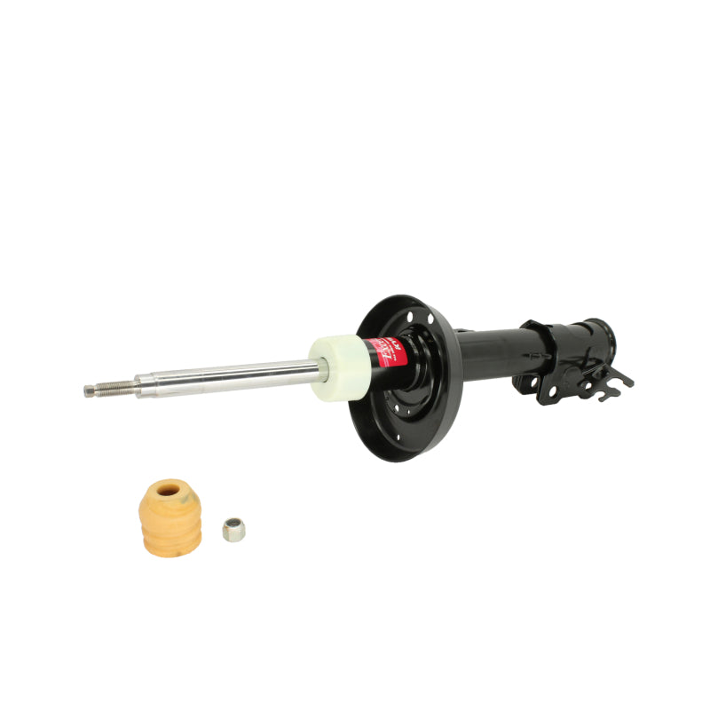 Photo - out of package