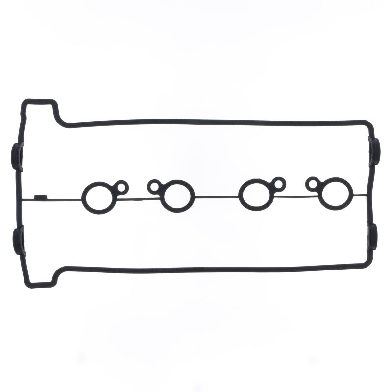 Athena S410485015043 04-07 fits Yamaha FZ6 Abs 600 Valve Cover Gasket