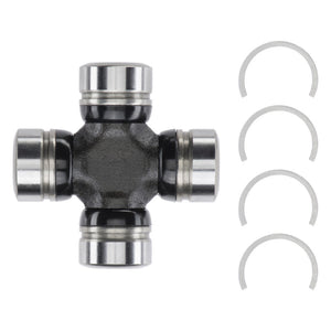 MOOG Universal U-Joint