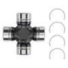 MOOG Universal U-Joint