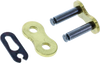 ProTaper 21711 428MX1 Gold Series Master Link