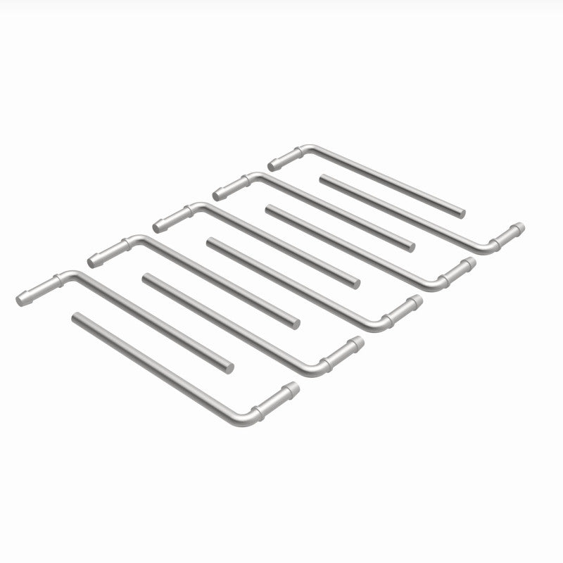 MagnaFlow 10153 Hanger .50inch 90 deg 10pk