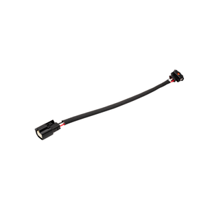Fleece Performance -HAR-DMAX-LML-RP 11-16 fits GM 2500-3500 Duramax Fuel R