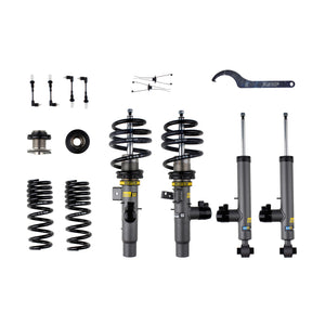 Bilstein 49-303391 19-20 fits BMW 330i EVO SE Coilovers