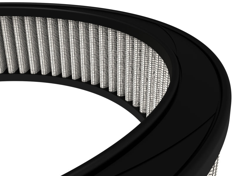 AFE 11-10021 MagnumFLOW Air Filters OER PDS A/F PDS fits Dodge Trucks 79-87