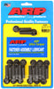 ARP 105-2001 Holden V8 Hex Manifold Bolt Kit