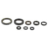 Athena P400210400202 fits Honda 07-08 CRF 150R Oil Seal Kit