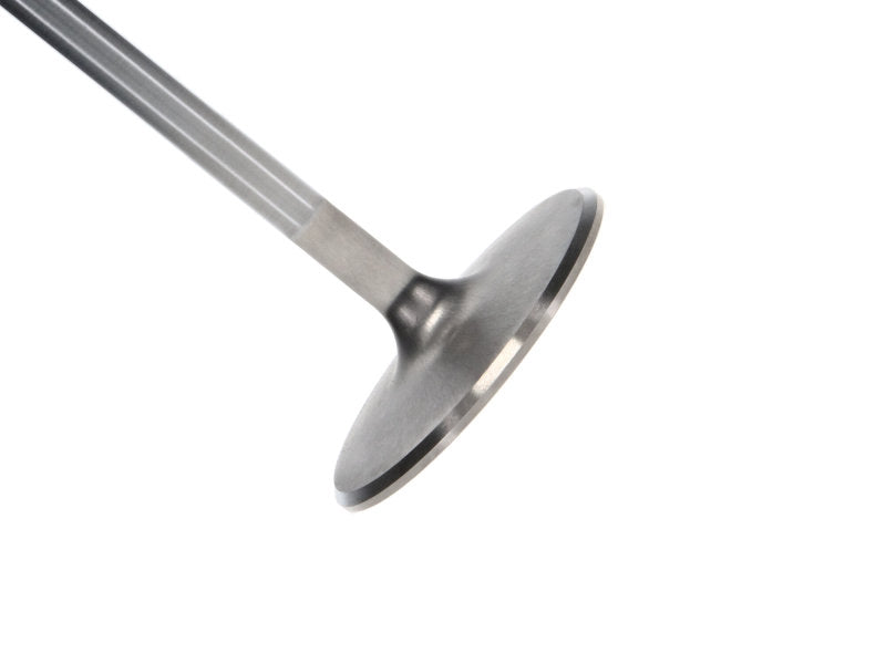 Manley  11610B-8 fits Ford 6.2L 53.5mm Dia Race Master Intake Valves (Set of 8)