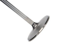 Manley Performance 11644-10 Manley Performance 11644-10Manley up to 2010 f