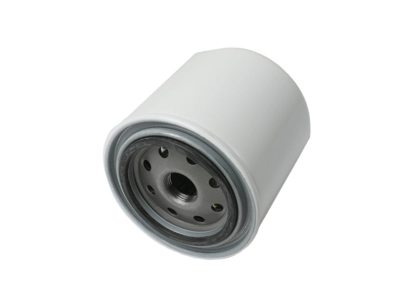 AFE 44-FF005 rd D2 Fluid Filters Fuel F/F FUEL fits Dodge Diesel Trucks 94-96 L