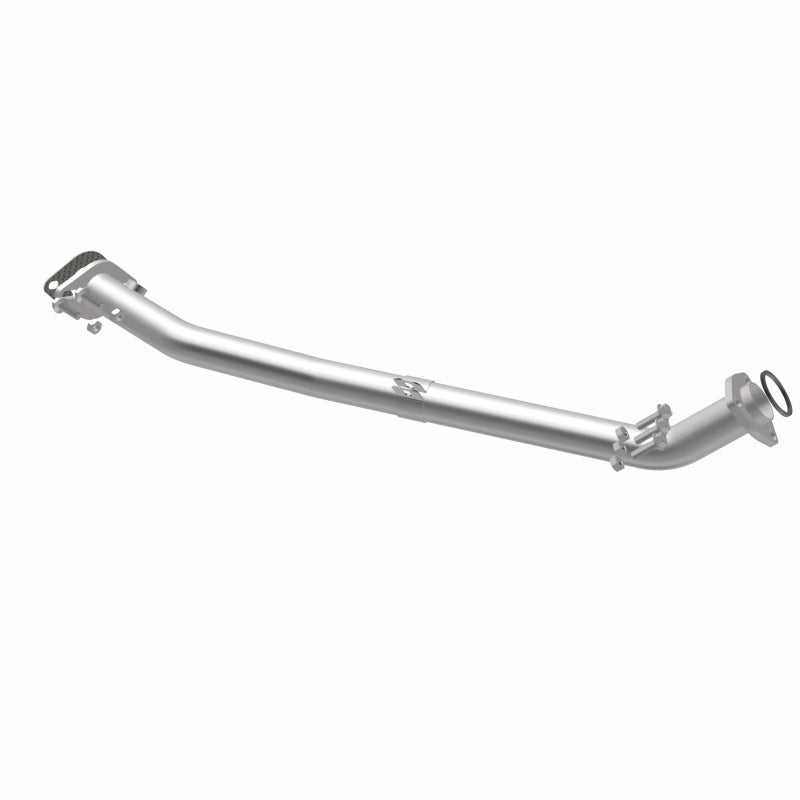 Magnaflow 107-0143 BRExhaust 01-04 Frontier 2.4L Front Pipe Kit