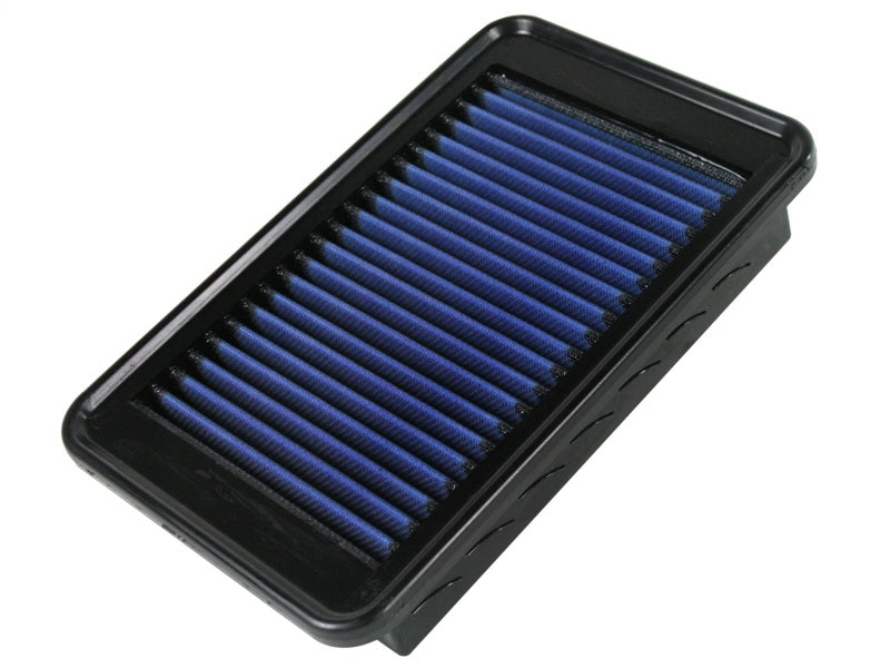 AFE 30-10043 MagnumFLOW Air Filters OER P5R A/F P5R fits Toyota Corolla 93-02