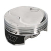 Wiseco K0434B165 fits Chevy LSX Professional Series Piston Kit - 11.70cc Dome 4.