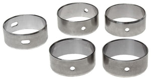 Clevite SH1360S Buick 300 340 V8 1964-67 Camshaft Bearing Set