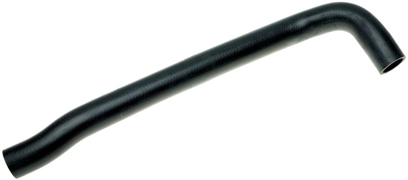 Gates 23350 09-14 fits Nissan Maxima V-6 3.5L Upper - Filler Neck To Eng. Mol