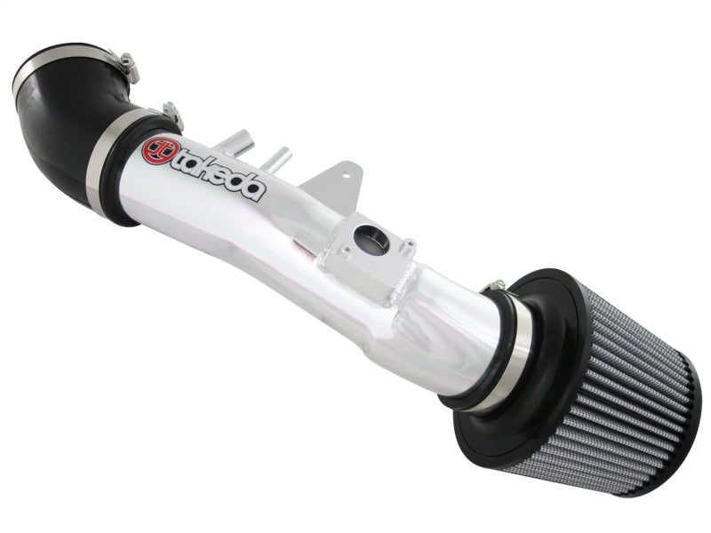 AFE TR-1004P  Intakes Stage-2 PDS AIS PDS fits Honda Civic Si 06-11 L4-2.0L (po