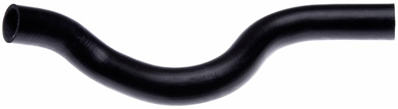 Gates 22814 04-08 fits Pontiac Grand Prix V-6 3.8L Upper Molded Coolant Hose