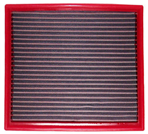 BMC FB259/01 fits Audi 96-97 A6 (4A/C4) 4.2L V8 Replacement Panel Air Filter