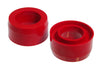 Prothane 4-1703  4-1703 fits Dodge 94-01 Ram 2wd Front Coil Spring 2in Lift
