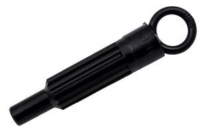 ACT ATGM06 fits Mini Cooper Alignment Tool